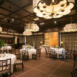 クラシカ表参道の写真36枚目