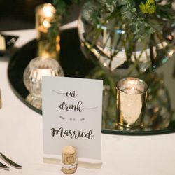 クラシカ表参道の写真33枚目