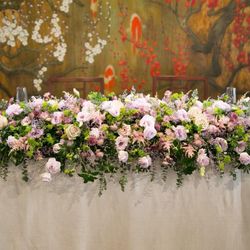 クラシカ表参道の写真22枚目