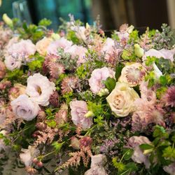 クラシカ表参道の写真11枚目