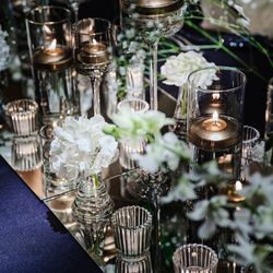 ザ・リッツ・カールトン東京の写真34枚目