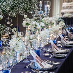 ザ・リッツ・カールトン東京の写真30枚目