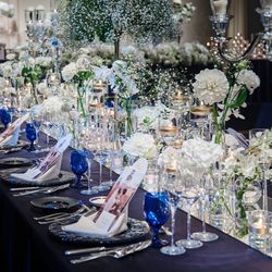 ザ・リッツ・カールトン東京の写真30枚目