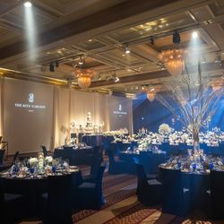 ザ・リッツ・カールトン東京の写真31枚目