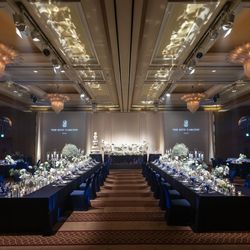 ザ・リッツ・カールトン東京の写真32枚目