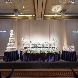 ザ・リッツ・カールトン東京の写真33枚目