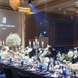 ザ・リッツ・カールトン東京の写真21枚目