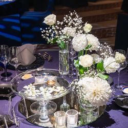 ザ・リッツ・カールトン東京の写真34枚目