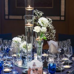 ザ・リッツ・カールトン東京の写真34枚目