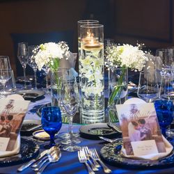 ザ・リッツ・カールトン東京の写真35枚目