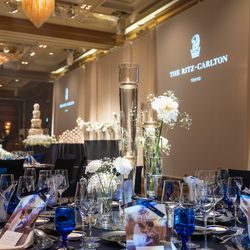 ザ・リッツ・カールトン東京の写真35枚目