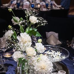 ザ・リッツ・カールトン東京の写真31枚目