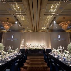 ザ・リッツ・カールトン東京の写真32枚目