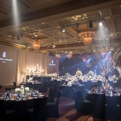 ザ・リッツ・カールトン東京の写真36枚目