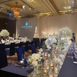 ザ・リッツ・カールトン東京の写真27枚目