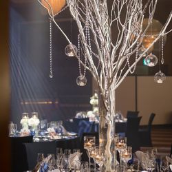 ザ・リッツ・カールトン東京の写真34枚目