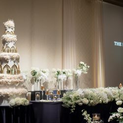 ザ・リッツ・カールトン東京の写真36枚目