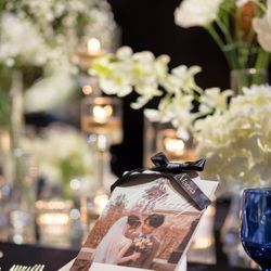 ザ・リッツ・カールトン東京の写真1枚目