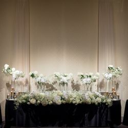 ザ・リッツ・カールトン東京の写真35枚目