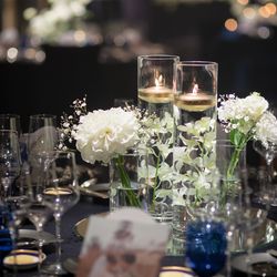 ザ・リッツ・カールトン東京の写真23枚目