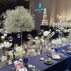 ザ・リッツ・カールトン東京の写真30枚目