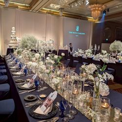 ザ・リッツ・カールトン東京の写真2枚目