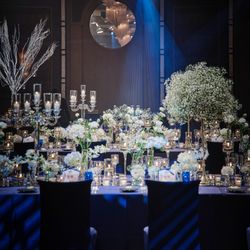 ザ・リッツ・カールトン東京の写真27枚目