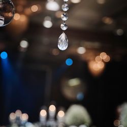 ザ・リッツ・カールトン東京の写真33枚目