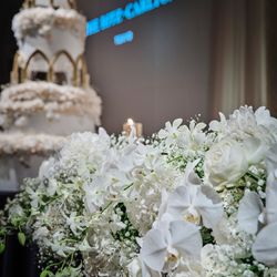 ザ・リッツ・カールトン東京の写真29枚目