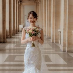 ザ・リッツ・カールトン東京の写真29枚目
