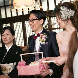 クラシカ表参道の写真24枚目