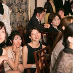 クラシカ表参道の写真31枚目