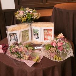 クラシカ表参道の写真5枚目