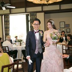 クラシカ表参道の写真25枚目