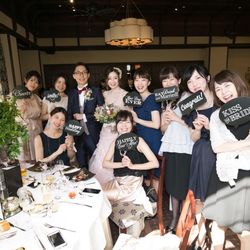 クラシカ表参道の写真30枚目