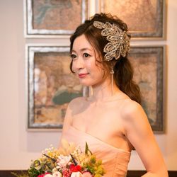 クラシカ表参道の写真9枚目