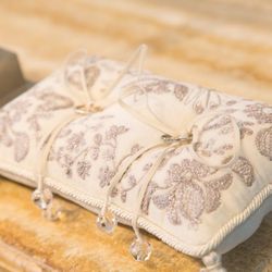 クラシカ表参道の写真1枚目