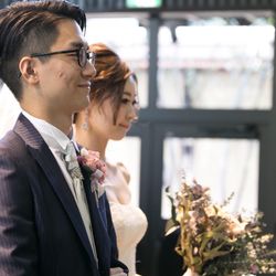 クラシカ表参道の写真8枚目