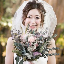 クラシカ表参道の写真35枚目