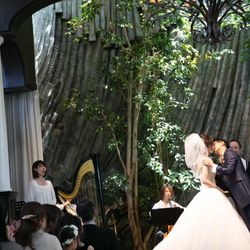 クラシカ表参道の写真9枚目