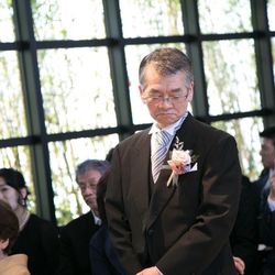 クラシカ表参道の写真20枚目