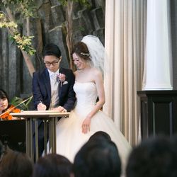 クラシカ表参道の写真10枚目