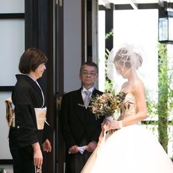 クラシカ表参道の写真24枚目