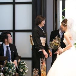 クラシカ表参道の写真3枚目