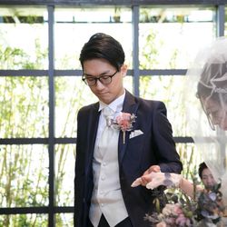 クラシカ表参道の写真17枚目