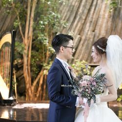 クラシカ表参道の写真8枚目