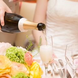 ヴィラ・グランディス ウエディングリゾートの写真2枚目