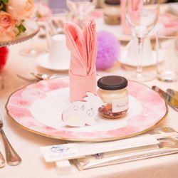 ヴィラ・グランディス ウエディングリゾートの写真3枚目