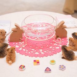 ヴィラ・グランディス ウエディングリゾートの写真21枚目