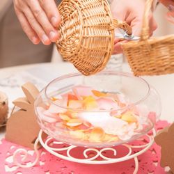 ヴィラ・グランディス ウエディングリゾートの写真26枚目